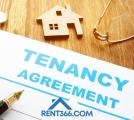 Sample Lease Agreement Terms for Pottsville Rentals