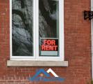 Apartment Hunting in Pottsville? Check Out available Rentals