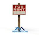 What’s the Cheapest Time of Year to Rent in Pottsville?