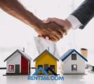 Top-Rated Landlords & Agencies in Pottsville