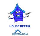 DIY Rental Repairs That Are Safe & Legal