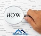 How to Qualify for an Apartment in Ashland PA
