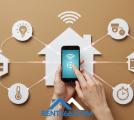 Smart Home Gadgets for Rentals