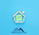 Digital Nomads: Renting Short-Term in PA