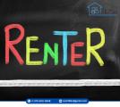 Why Renters Love Living in the Borough of Minersville