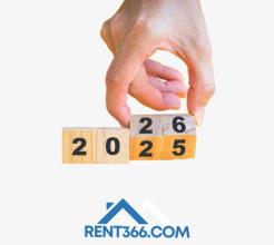 Moving to Pottsville? Here's Your 2025 Checklist