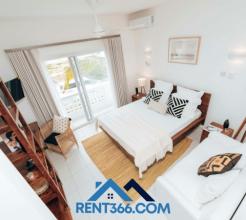 Best 1-Bedroom Apartments for Singles in Minersville