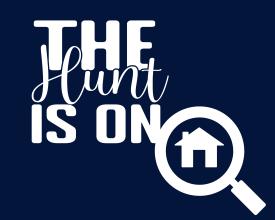 Move-In Ready 1 Bedroom Rentals in Minersville PA