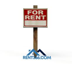 What’s the Cheapest Time of Year to Rent in Pottsville?