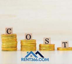 Local Utilities: Setup & Costs Guide