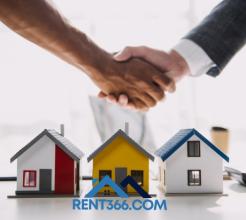 Top-Rated Landlords & Agencies in Pottsville