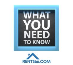 Renters’ Rights: What You Need to Know