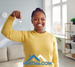 Moving to Pottsville: A Renter’s Guide