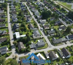 Neighborhood Spotlight: Schuylkill County, PA