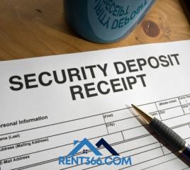 How to Upgrade a Rental Without Losing Your Deposit