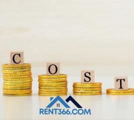 Local Utilities: Setup & Costs Guide