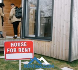 Temporary Fixes for Common Rental Issues