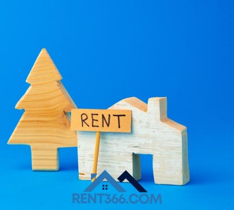 What You Should Know Before Renting Sight-Unseen