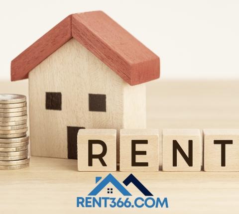 Local Events That Benefit Renters