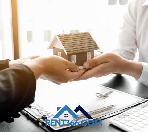 How to Price Your Vacation Rental Right