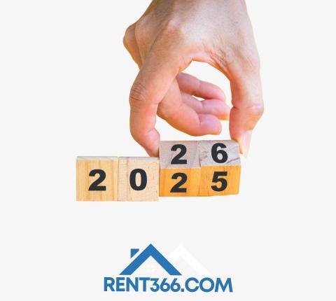 Moving to Pottsville? Here's Your 2025 Checklist