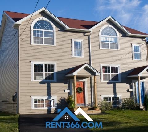 What to Bring When Moving Into a Duplex