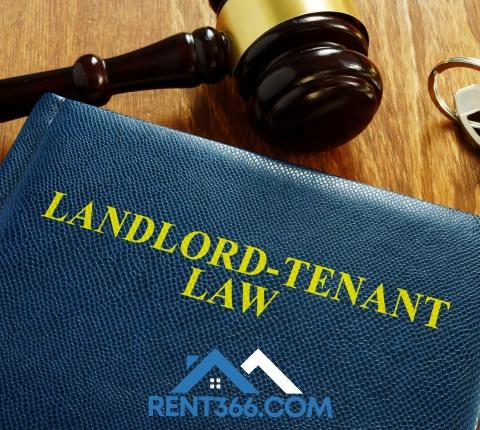 When Can a Landlord Legally Enter Your Unit?