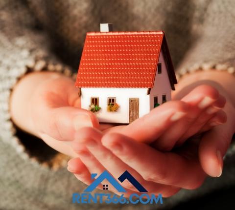 How to Report Local Housing Violations