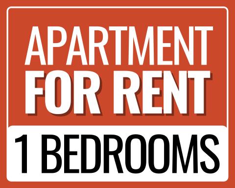 Newly Renovated Apartments for Rent in Minersville PA