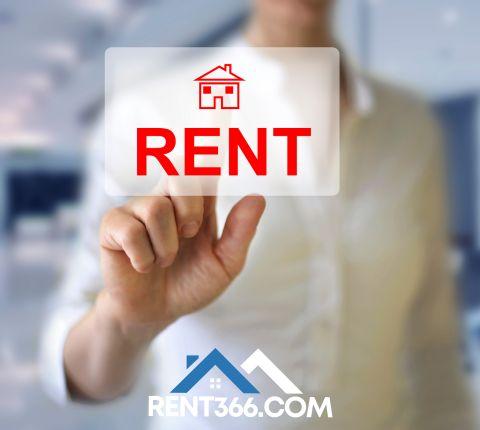 Renting in Schuylkill County: 1 Bedroom Apartments