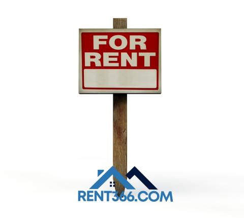 What’s the Cheapest Time of Year to Rent in Pottsville?