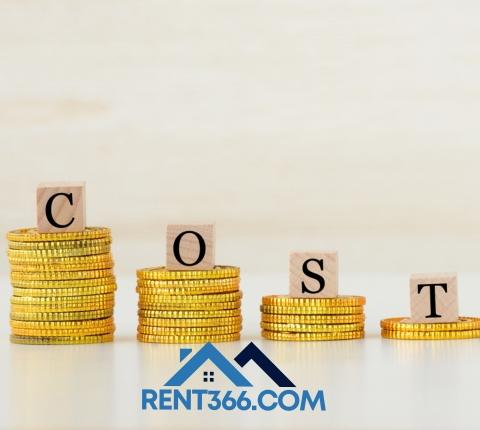 Local Utilities: Setup &amp; Costs Guide