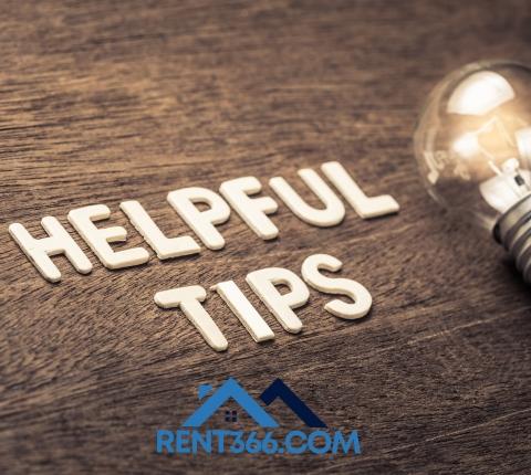 Winter Maintenance Tips for Tenants in PA