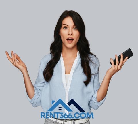 What to Do If Your Landlord Doesn’t Respond