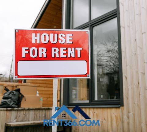 Why Singles Love Renting 1-Bedroom Units in Ashland