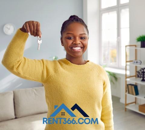 Renter-Friendly Storage Hacks for Small Apartments