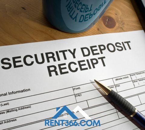 How to Handle Security Deposit Disputes