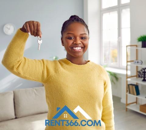 Moving to Pottsville: A Renter’s Guide