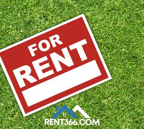 Newly Available: 1 Bedroom Apartments in George Street, Pottsville PA