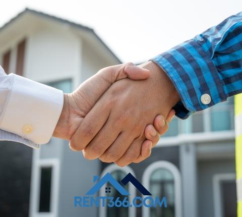 Disability‑Friendly Rental Tips