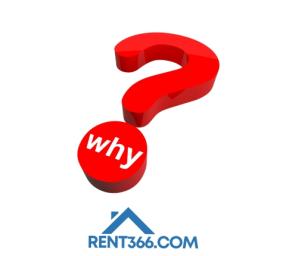 Why George Street Is the Perfect Place to Rent in Pottsville PA