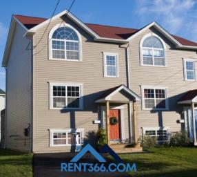 Why Duplexes Are Trending in Small Town PA