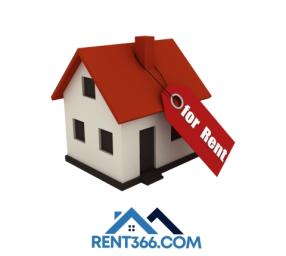 Preparing a Rental for Summer Guests