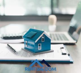 How to Find Rentals in Pottsville Without a Realtor