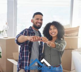 How to Prepare for Your First Apartment in PA