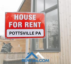 Your Guide to Renting 1 Bedroom Apartments in  Pottsville PA