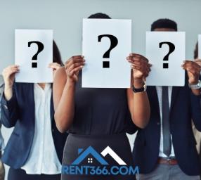 What to Know Before Signing a Lease in PA