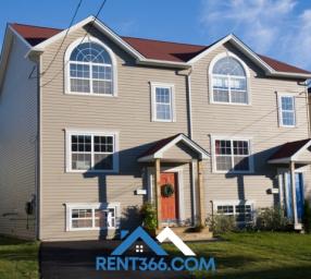 What to Bring When Moving Into a Duplex