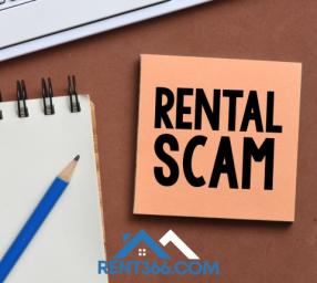 How to Spot a Rental Scam in PA