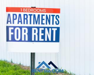 Sunbury Street Rentals: Perfect 1 Bedroom Apartments in Minersville PA